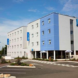 Ibis Budget Chalon Sur Saone Nord